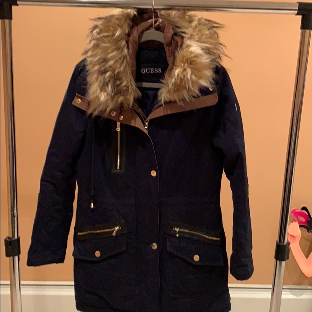 Coat
